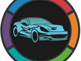 Car Launcher Pro V5 5 0 85 Mod Apk Full Unlocked For Android